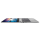 Lenovo IdeaPad C340-14 i3-8145U/8GB/240/Win10 Dotyk - 507054 - zdjęcie 10